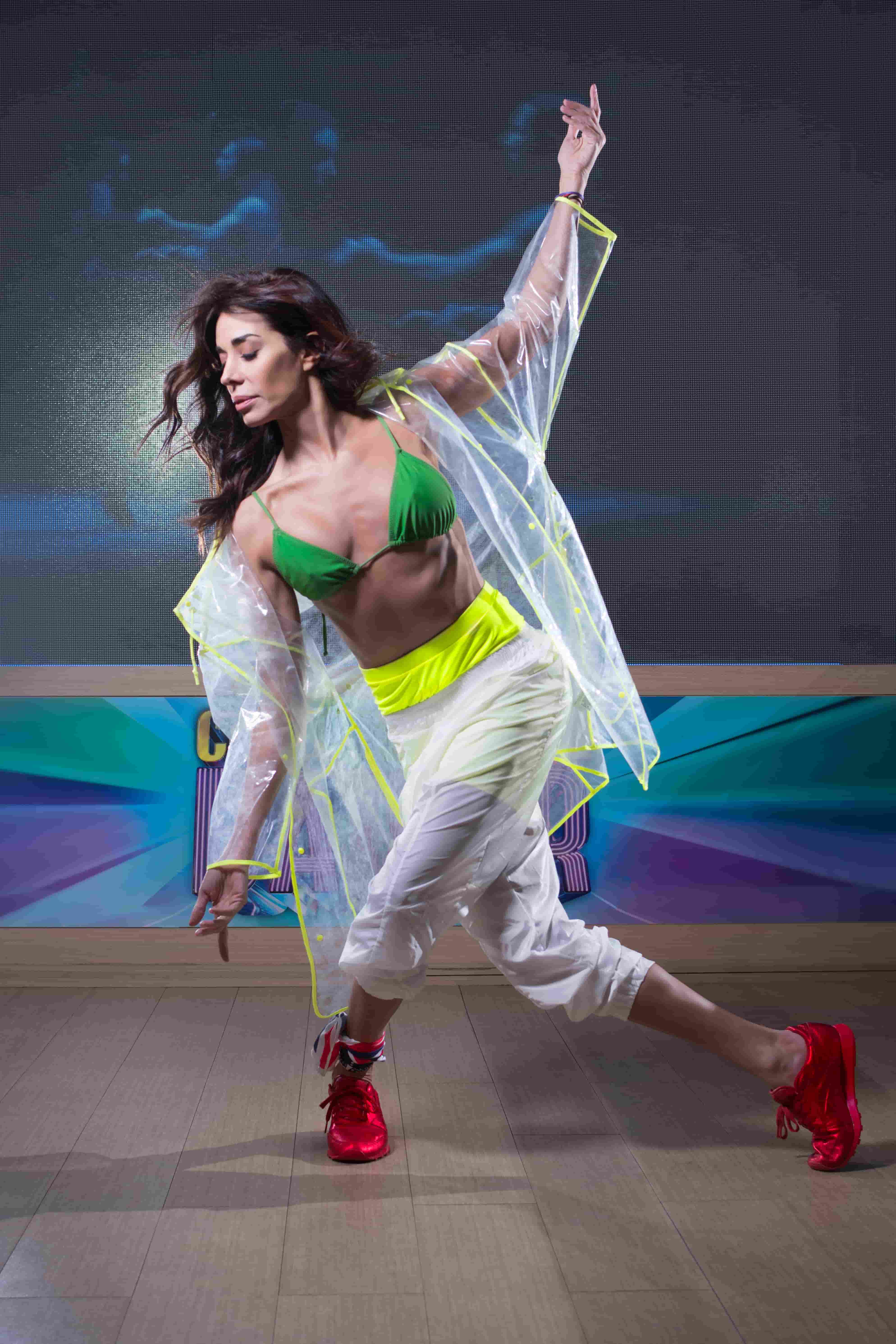 gallery-photo