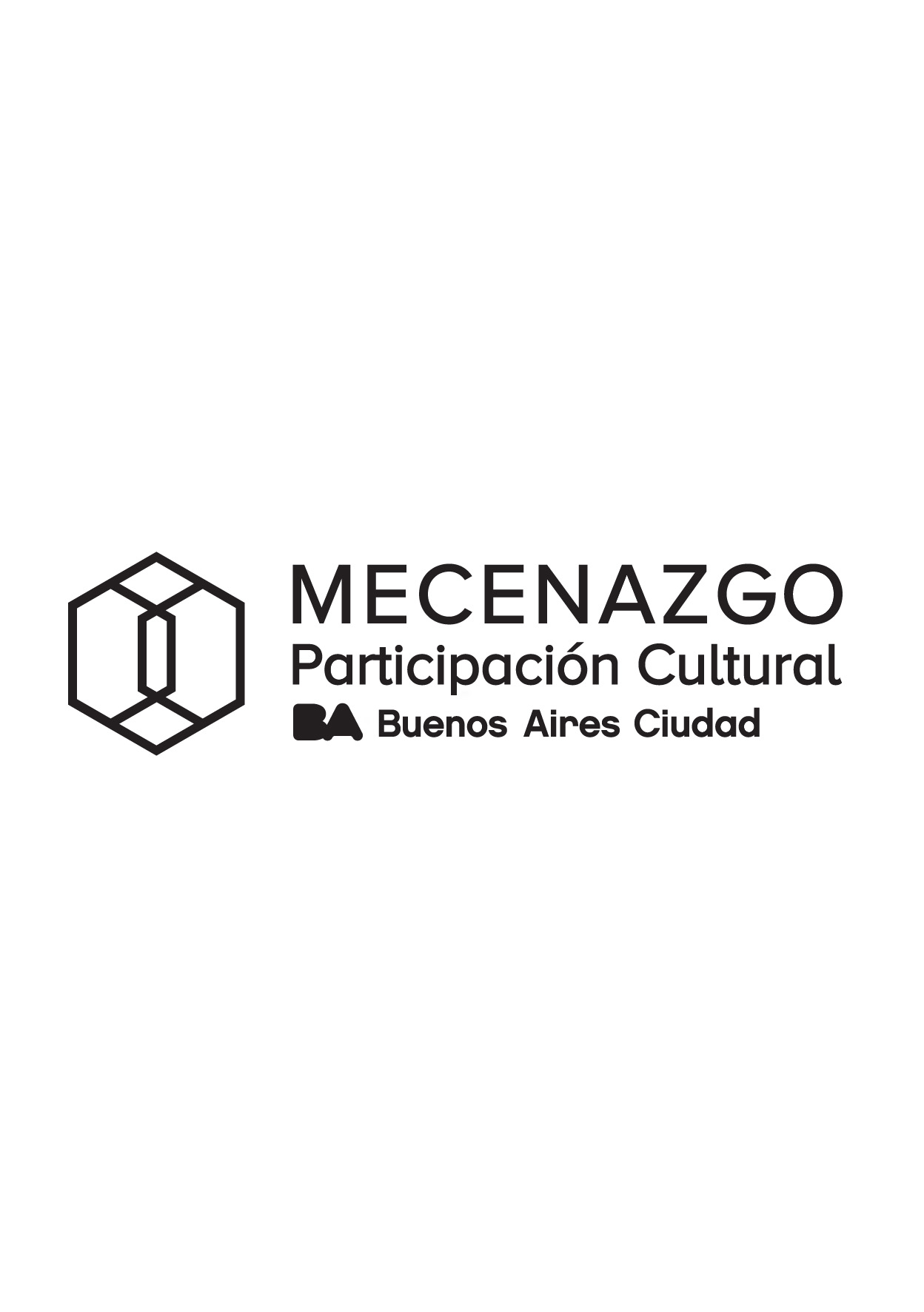 MECENAZGO